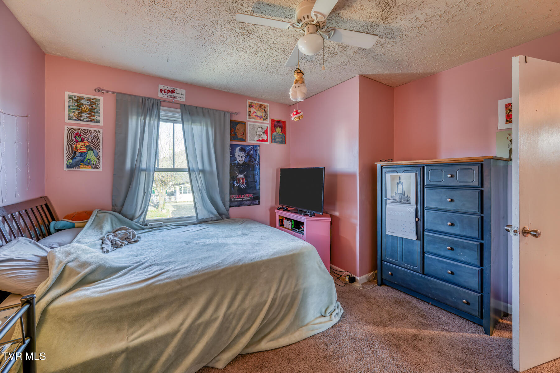 440 Love Street Erwin, TN 37650 - Photo 54 of 55 440 Love St-43