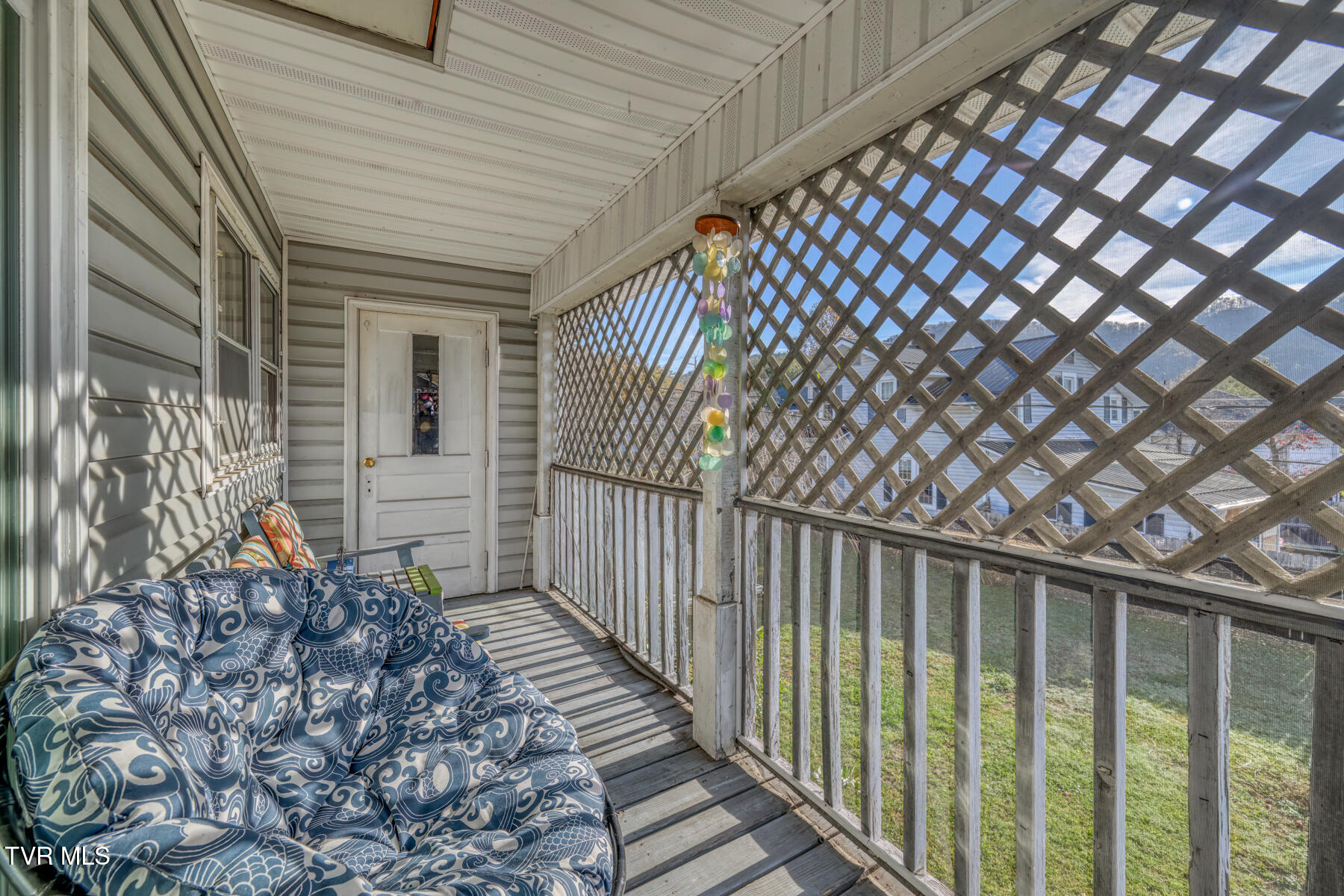 440 Love Street Erwin, TN 37650 - Photo 55 of 55 440 Love St-44