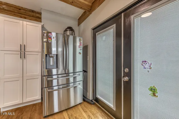 $349,900 | 440 Love Street, Erwin, TN 37650