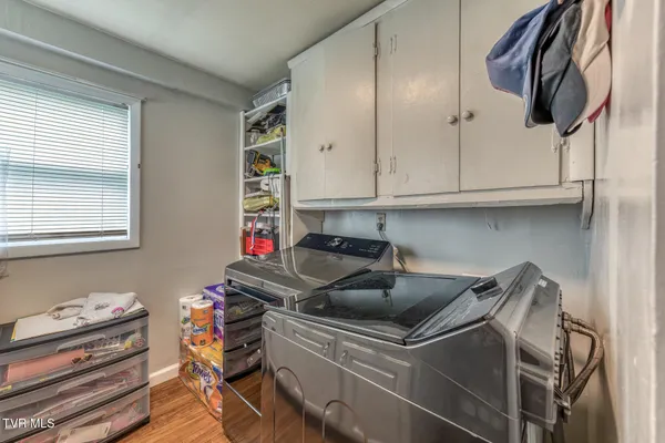 $349,900 | 440 Love Street, Erwin, TN 37650