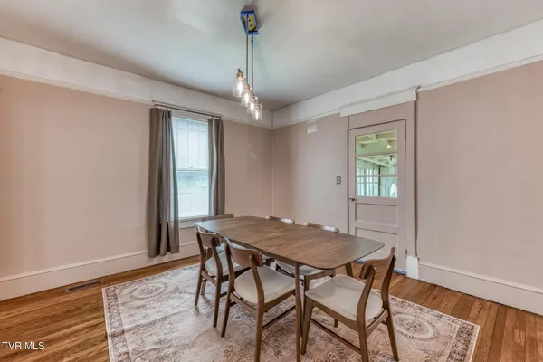 $349,900 | 440 Love Street, Erwin, TN 37650