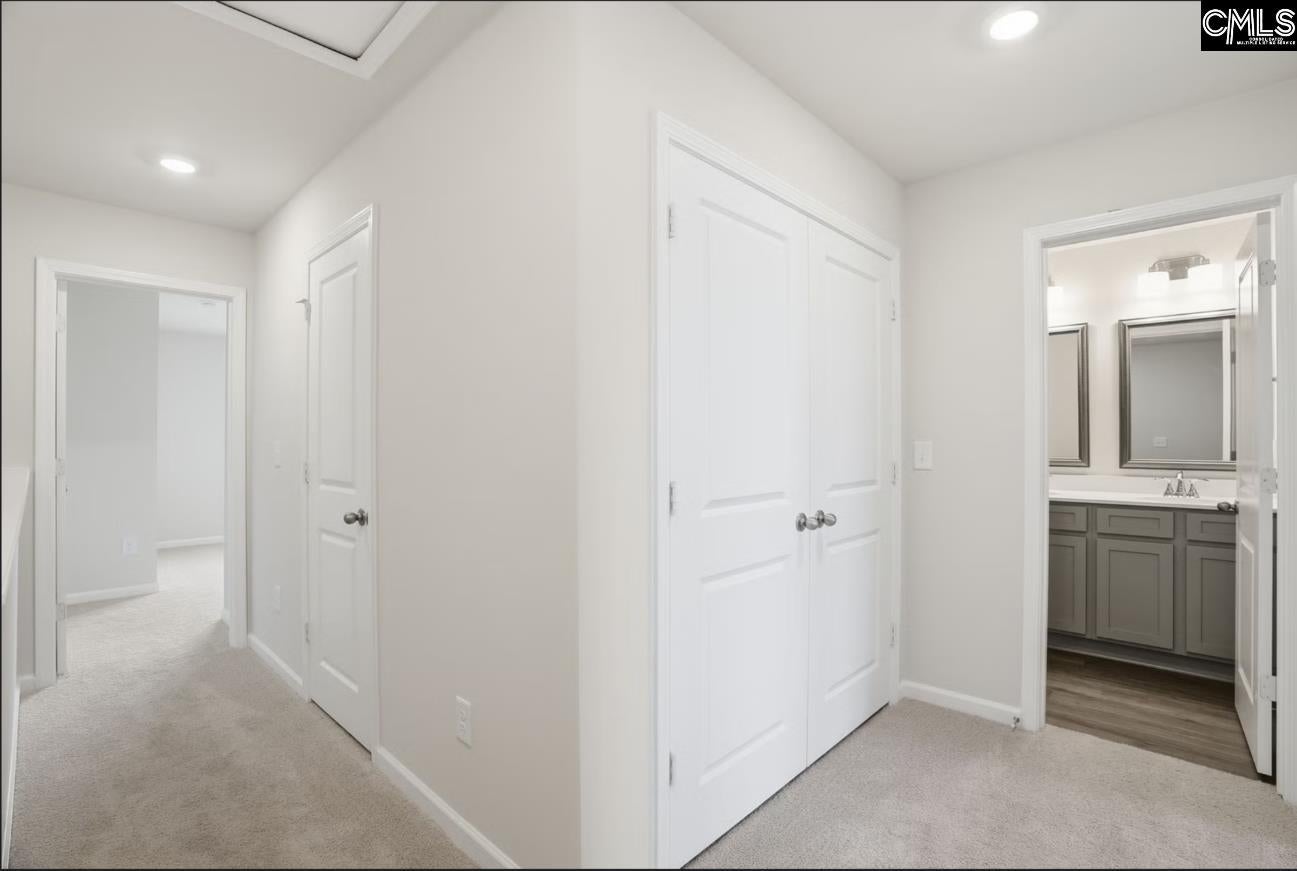 828 Spring Free Lane Hopkins, SC 29061 - Photo 15 of 16 Gallery Image 15