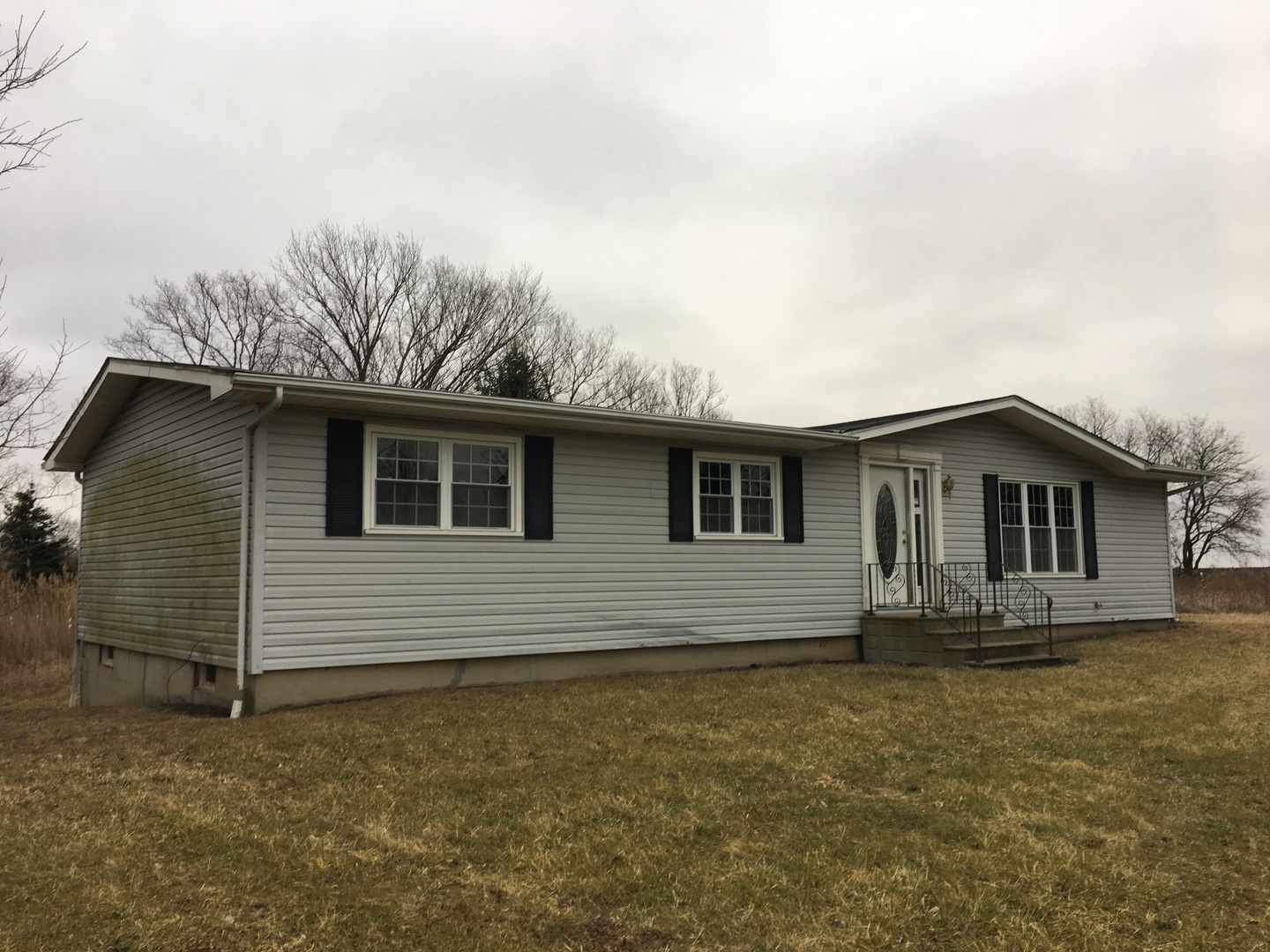 1934 North 2653rd Road Ottawa, IL 61350 - Photo 1 of 24