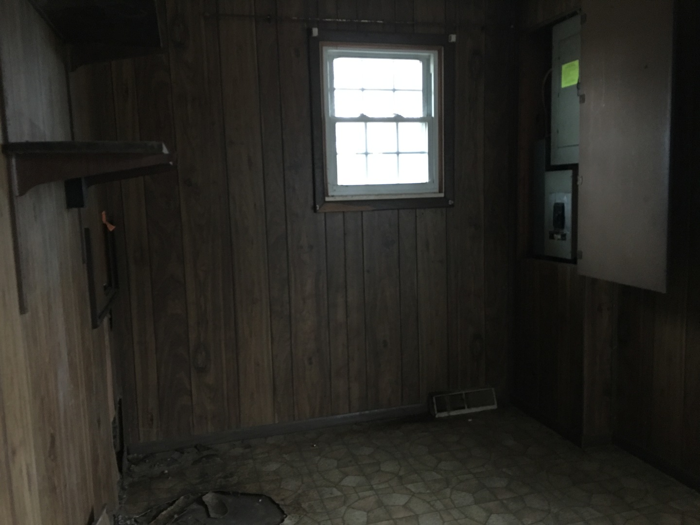 1934 North 2653rd Road Ottawa, IL 61350 - Photo 13 of 24