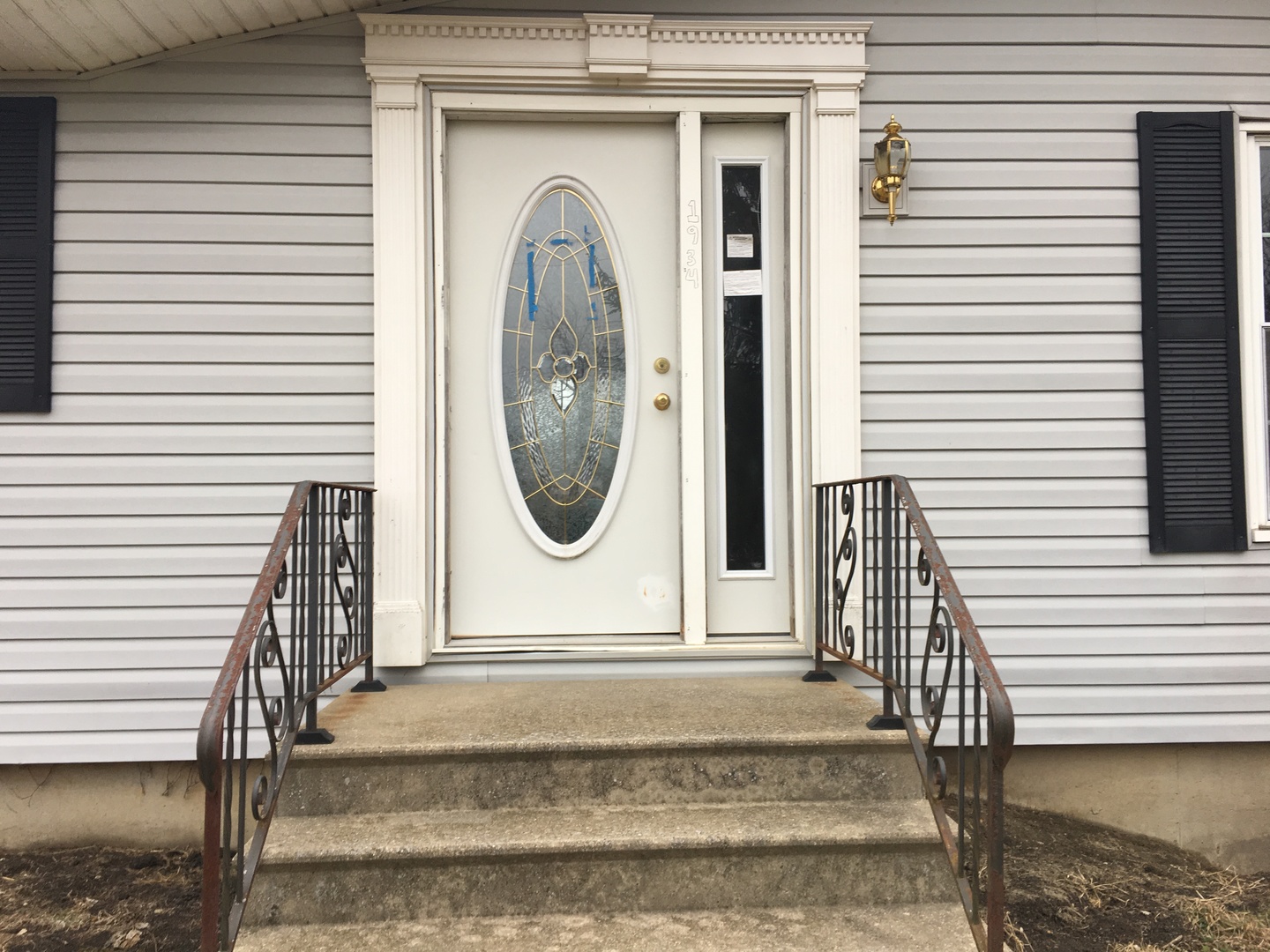 1934 North 2653rd Road Ottawa, IL 61350 - Photo 19 of 24