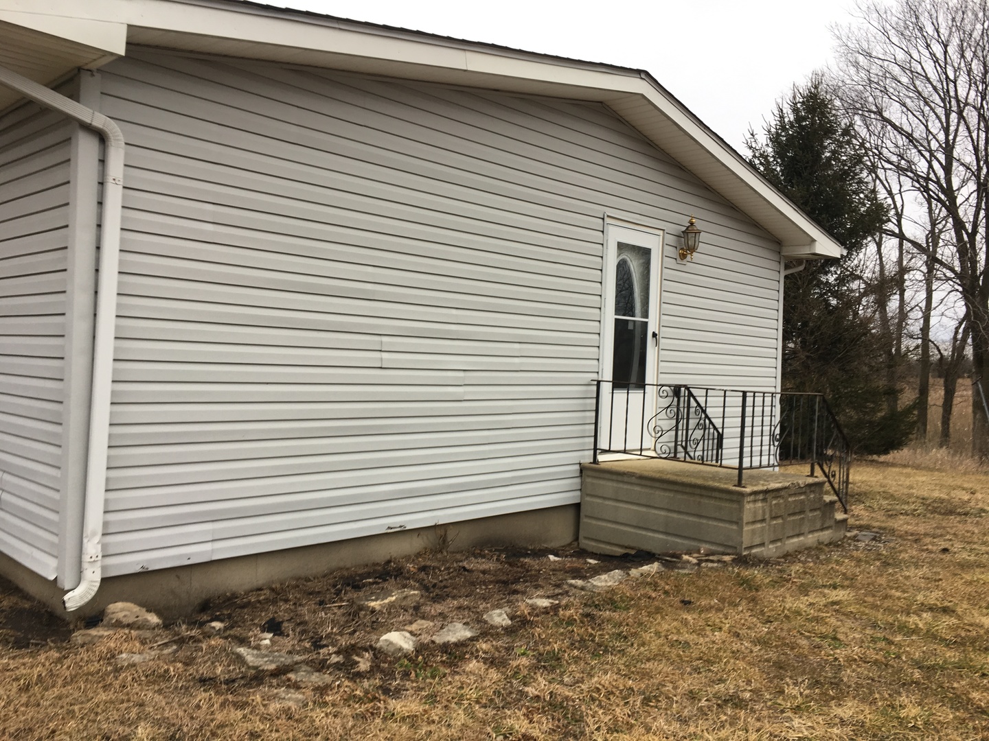 1934 North 2653rd Road Ottawa, IL 61350 - Photo 20 of 24