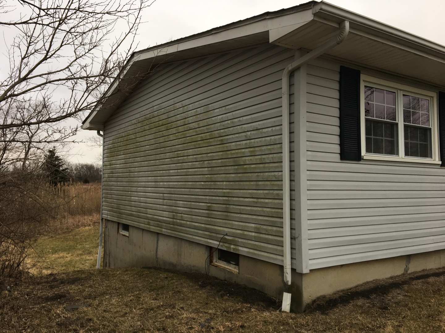 1934 North 2653rd Road Ottawa, IL 61350 - Photo 22 of 24