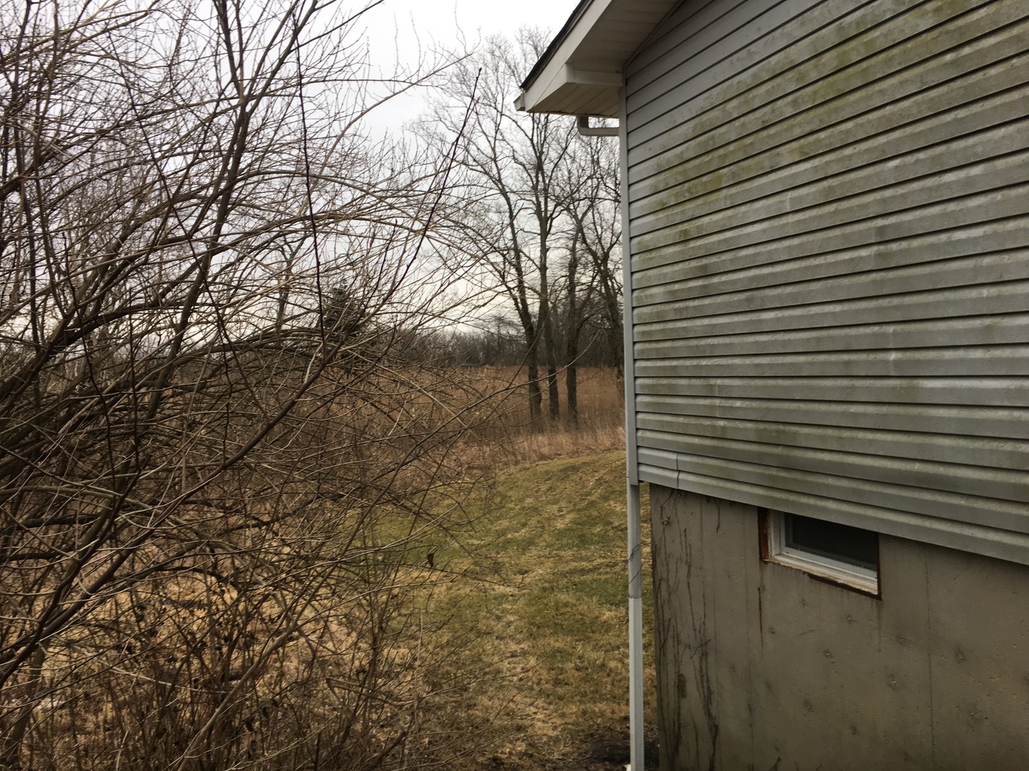 1934 North 2653rd Road Ottawa, IL 61350 - Photo 23 of 24