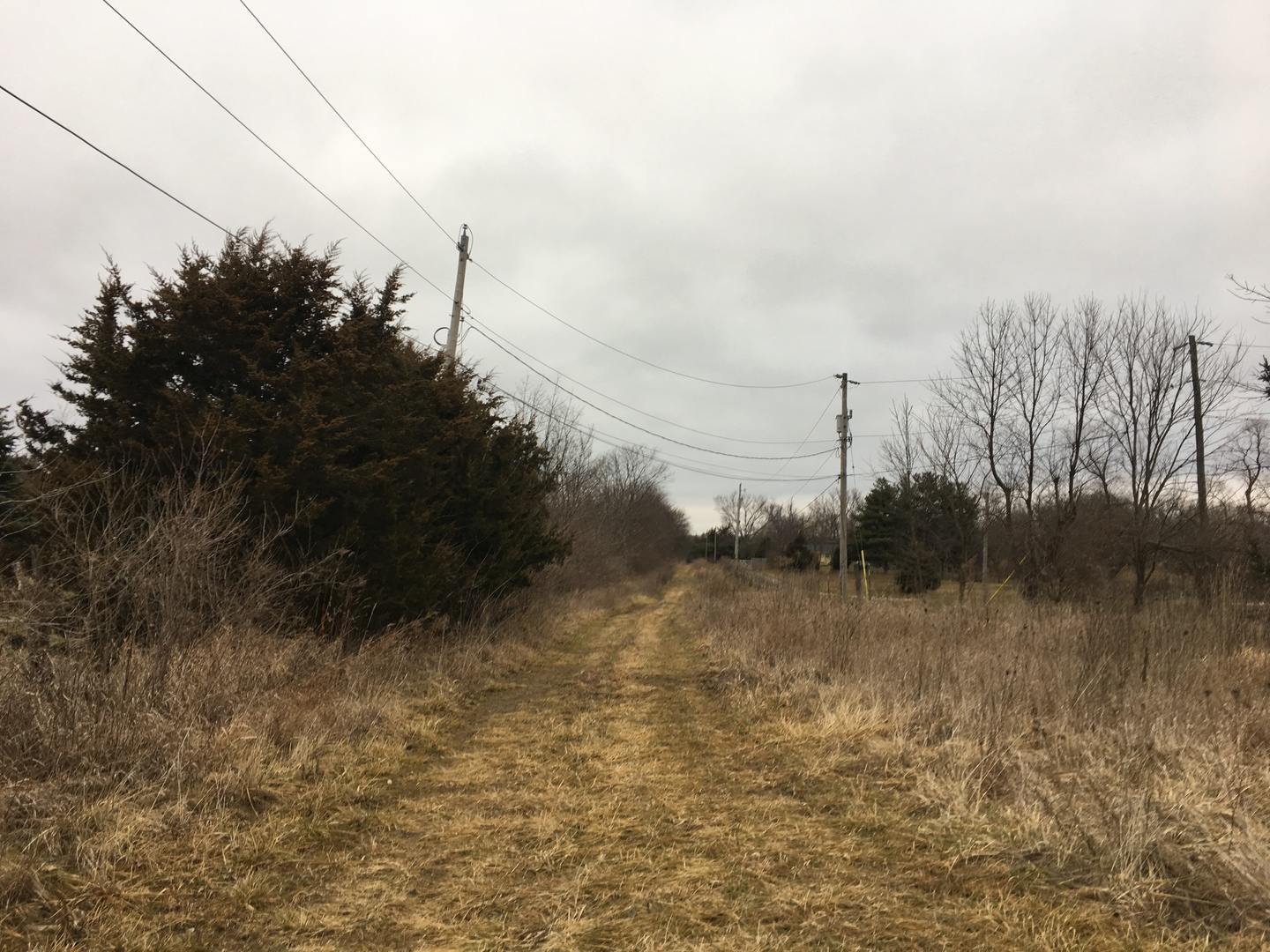 1934 North 2653rd Road Ottawa, IL 61350 - Photo 24 of 24
