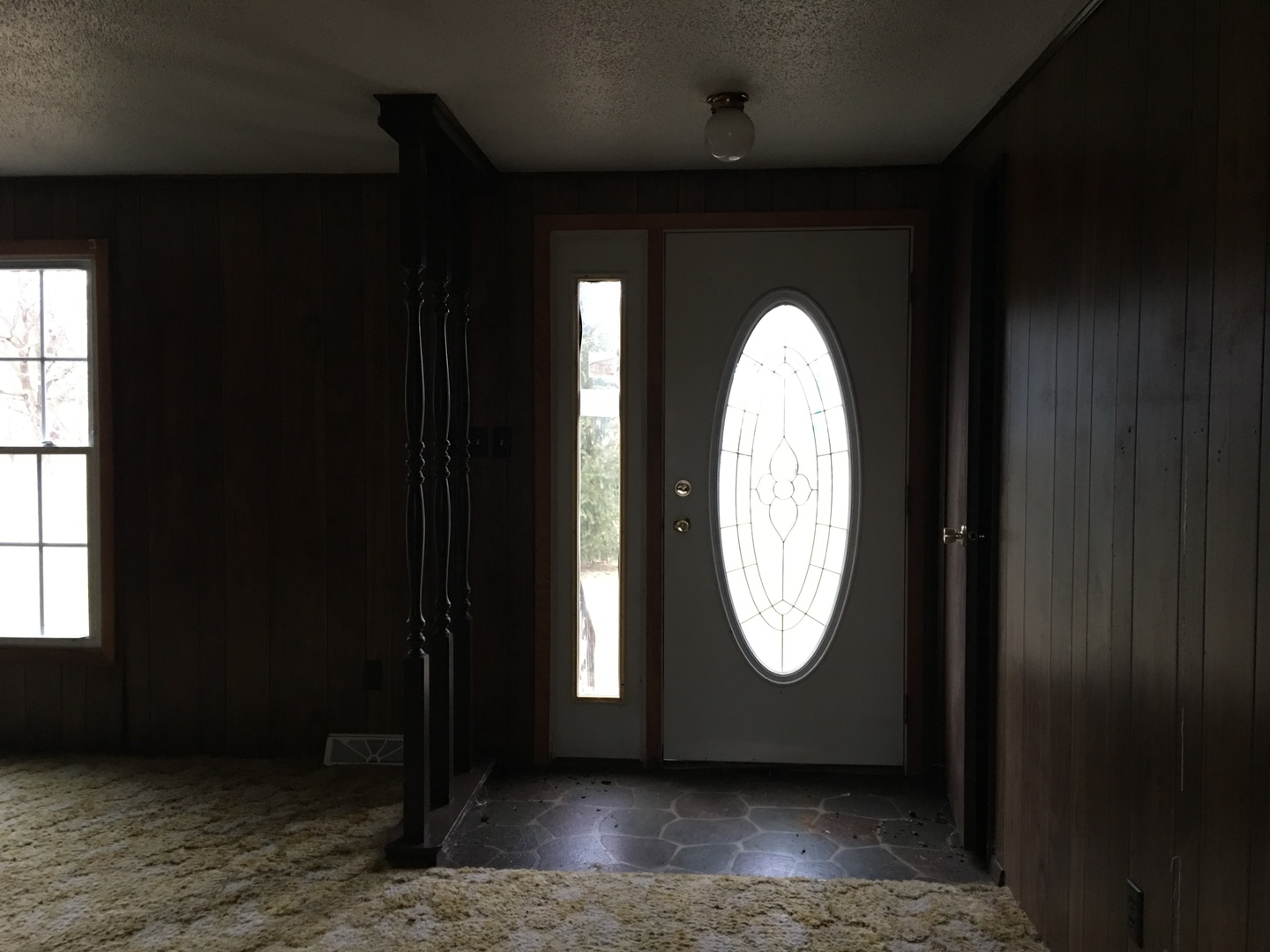 1934 North 2653rd Road Ottawa, IL 61350 - Photo 4 of 24
