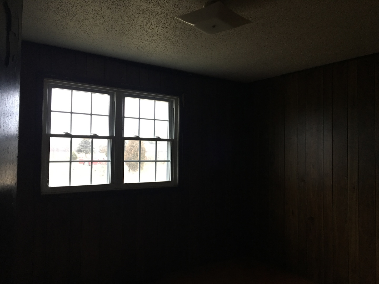 1934 North 2653rd Road Ottawa, IL 61350 - Photo 6 of 24