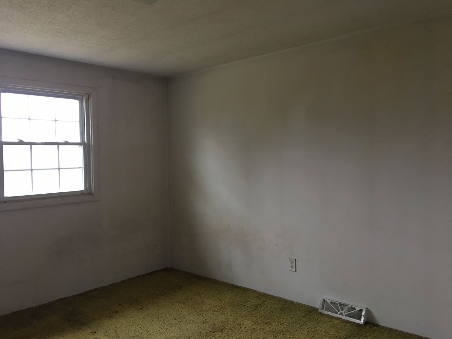 1934 North 2653rd Road Ottawa, IL 61350 - Photo 7 of 24