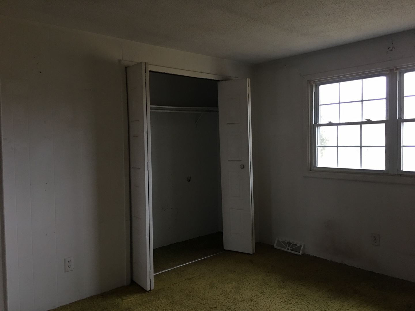 1934 North 2653rd Road Ottawa, IL 61350 - Photo 8 of 24