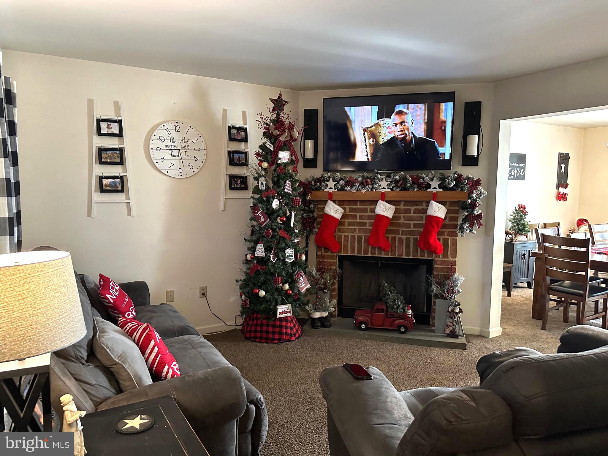 40 Greythorne Road Lancaster, PA 17603 - Photo 3 of 15 Gallery Image 3