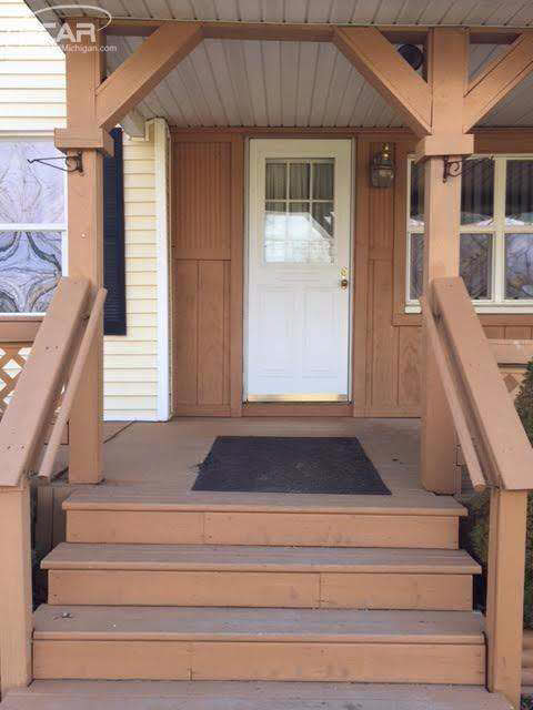 10700 Halsey Road Grand Blanc, MI 48439 - Photo 6 of 31 21270788-5.JPG