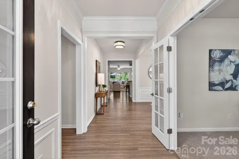 $485,000 | 1265 Hamburg Court, Waxhaw, NC 28173