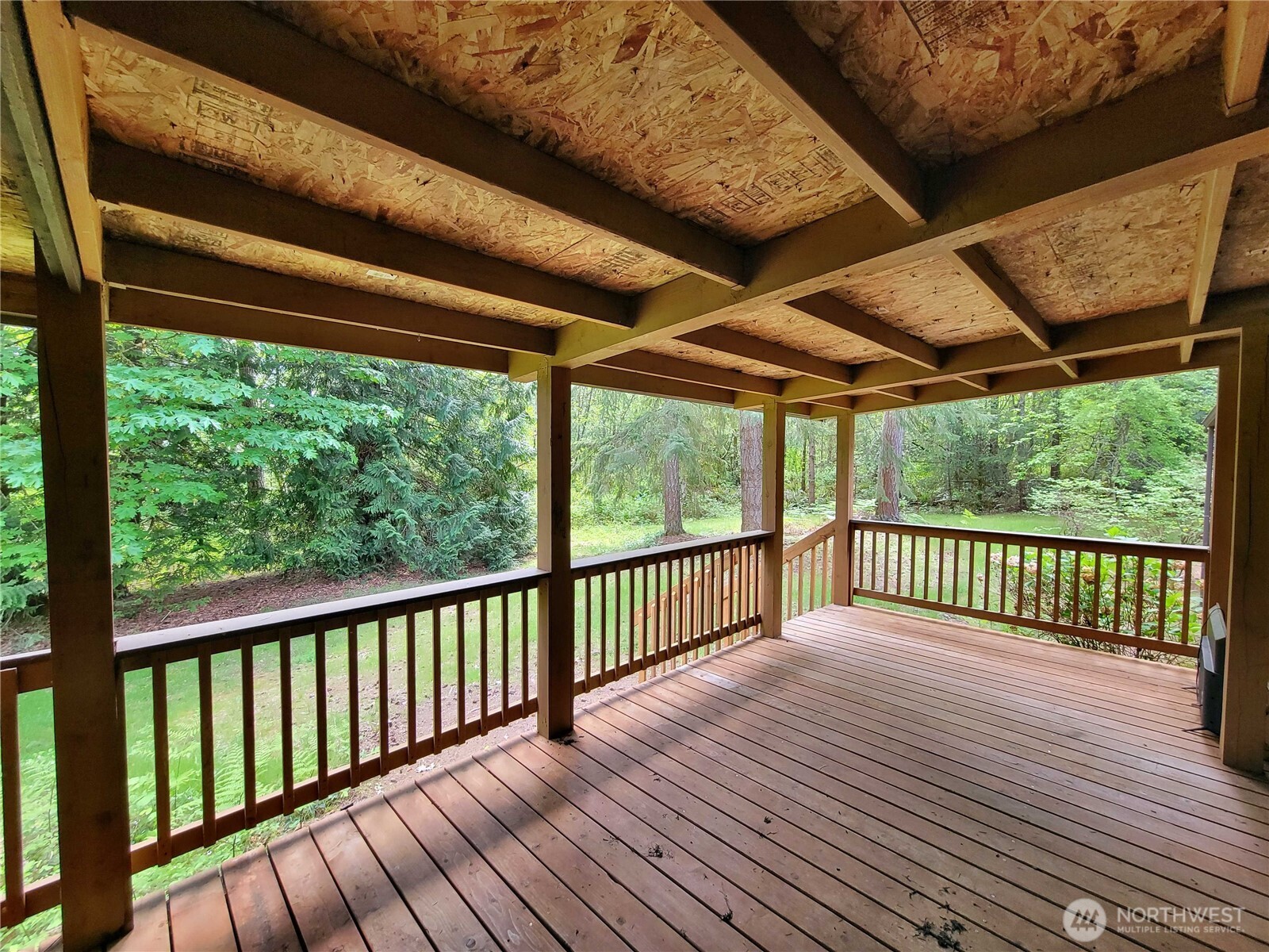 213 Sommerville Road Chehalis, WA 98532 - Photo 6 of 32 Gallery Image 6