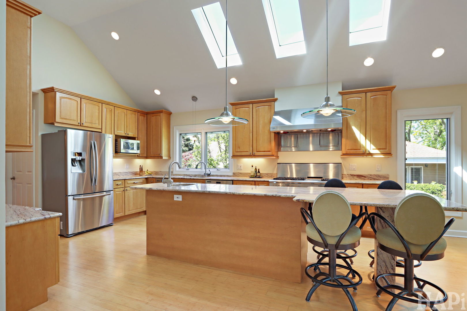 225 Spruce Road Northbrook, IL 60062 - Photo 12 of 40