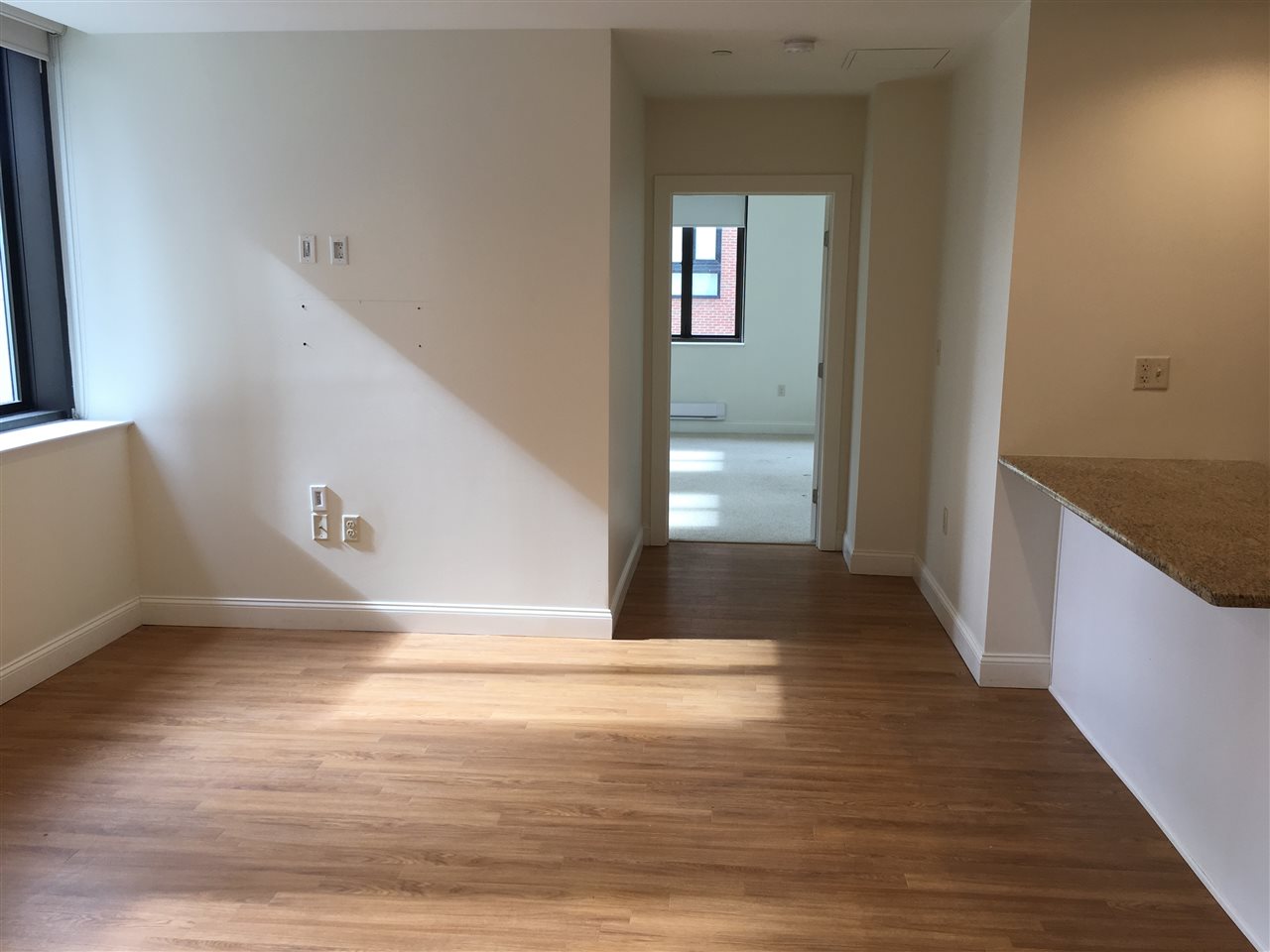 875 Elm Street, Unit 303 Manchester, NH 03101 - Photo 3 of 36