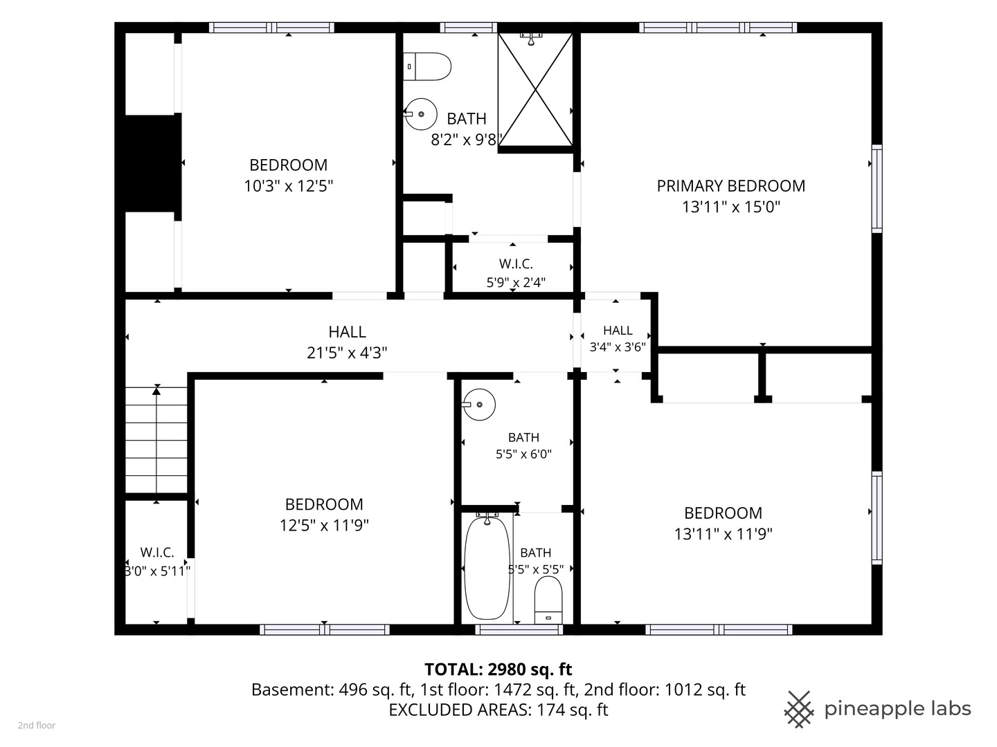 2N330 Swift Road Lombard, IL 60148 - Photo 30 of 31