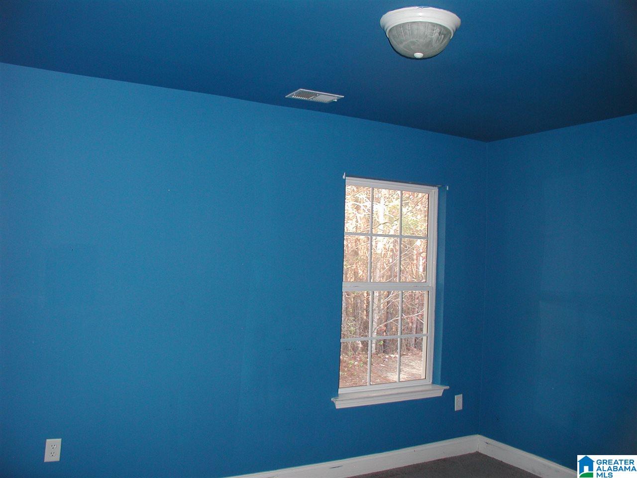 109 Ivy Trace Calera, AL 35040 - Photo 9 of 10