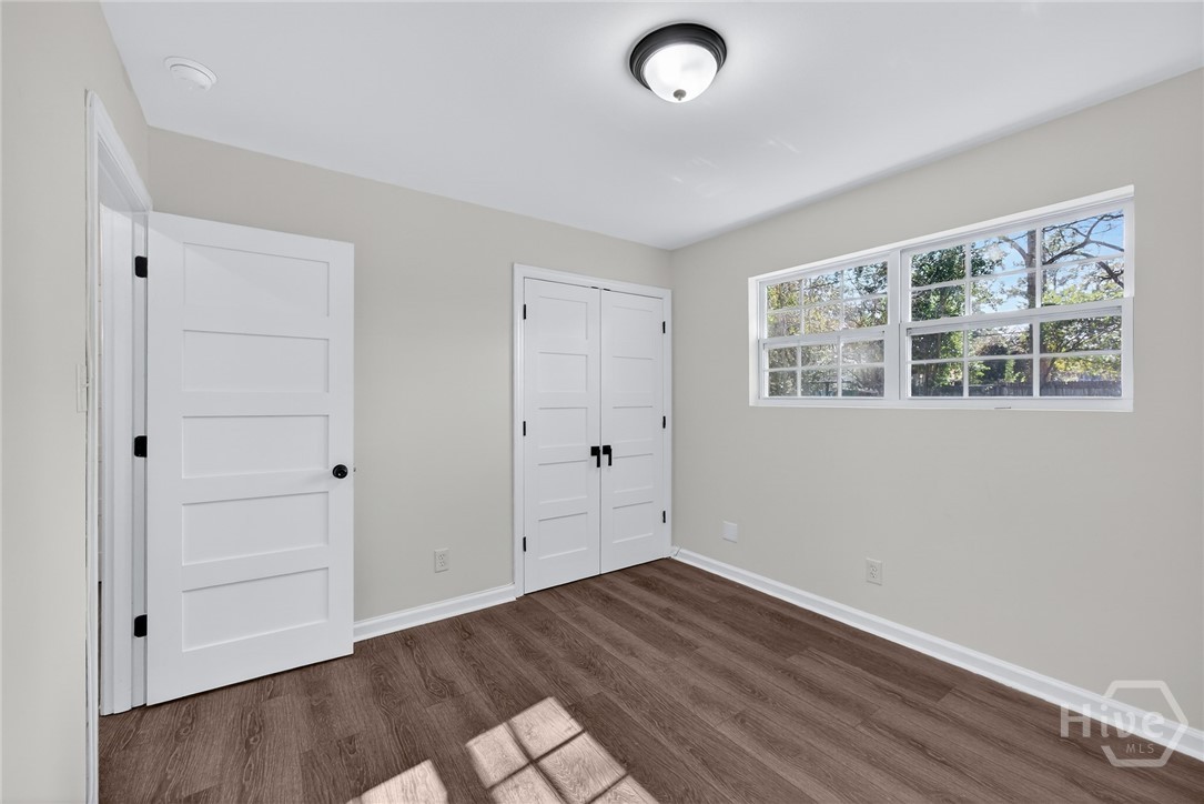 1411 Blakeley Road Savannah, GA 31406 - Photo 15 of 33 Gallery Image 15