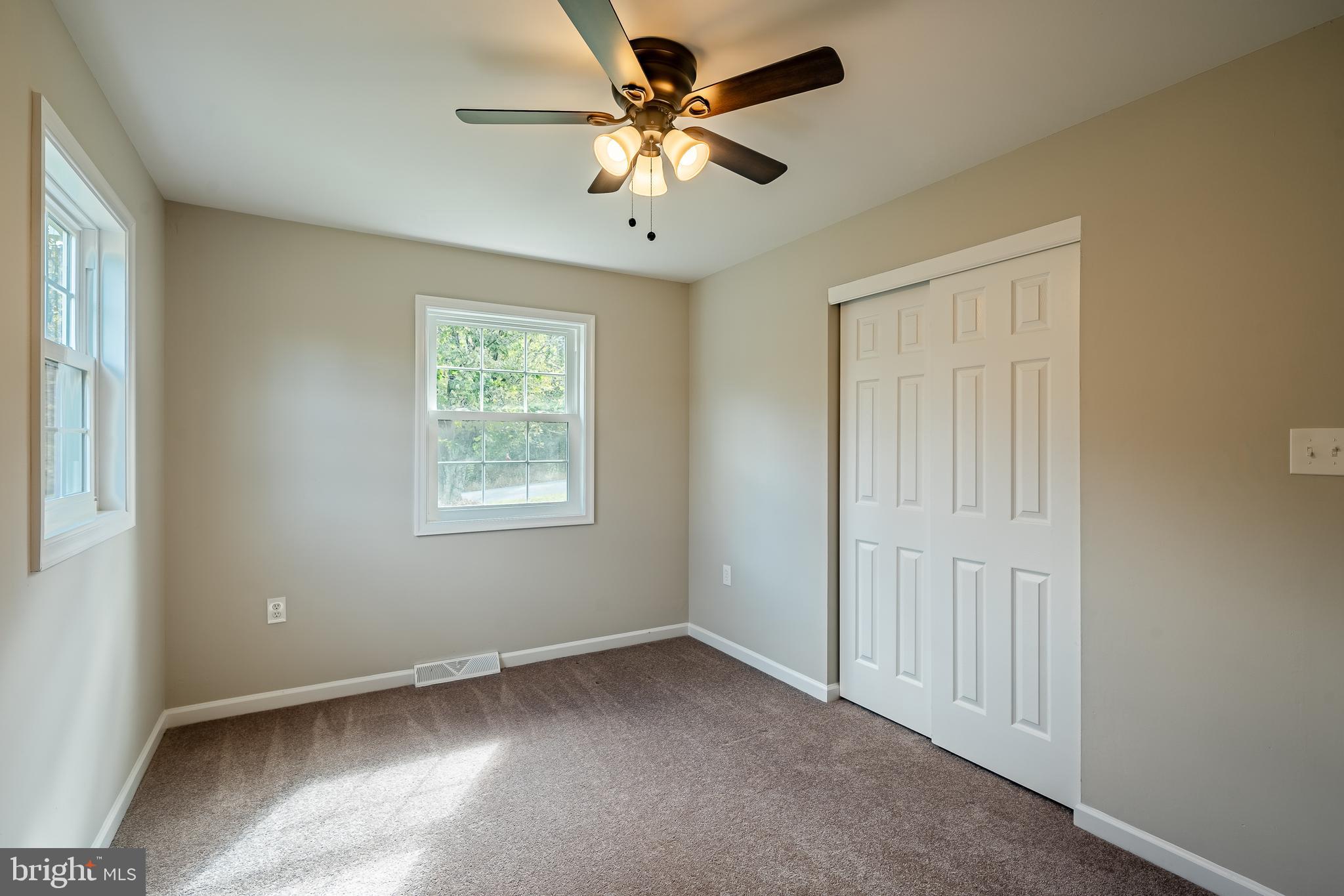 134 Little Road Barto, PA 19504 - Photo 12 of 28 Gallery Image 12