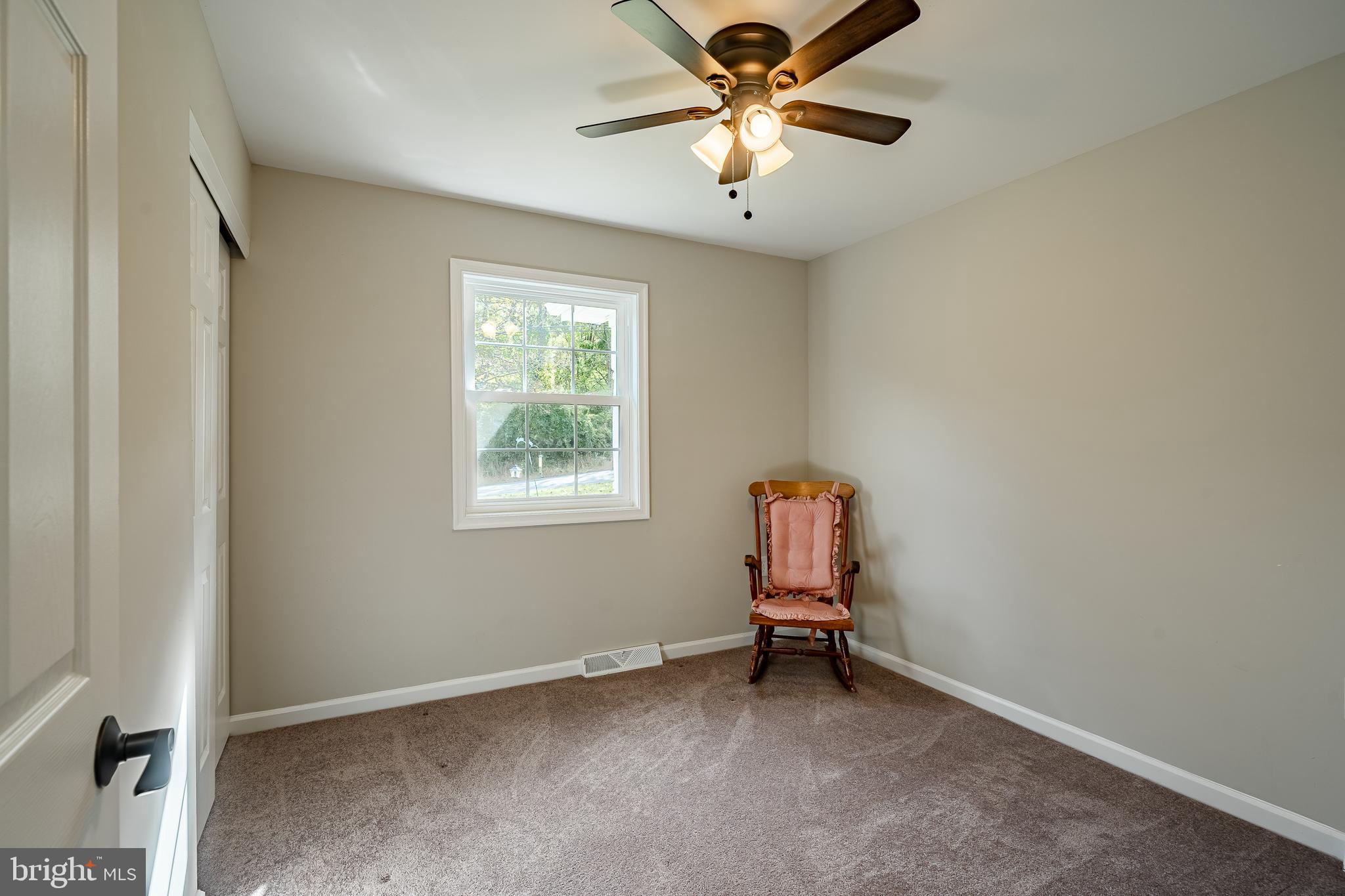 134 Little Road Barto, PA 19504 - Photo 13 of 28 Gallery Image 13