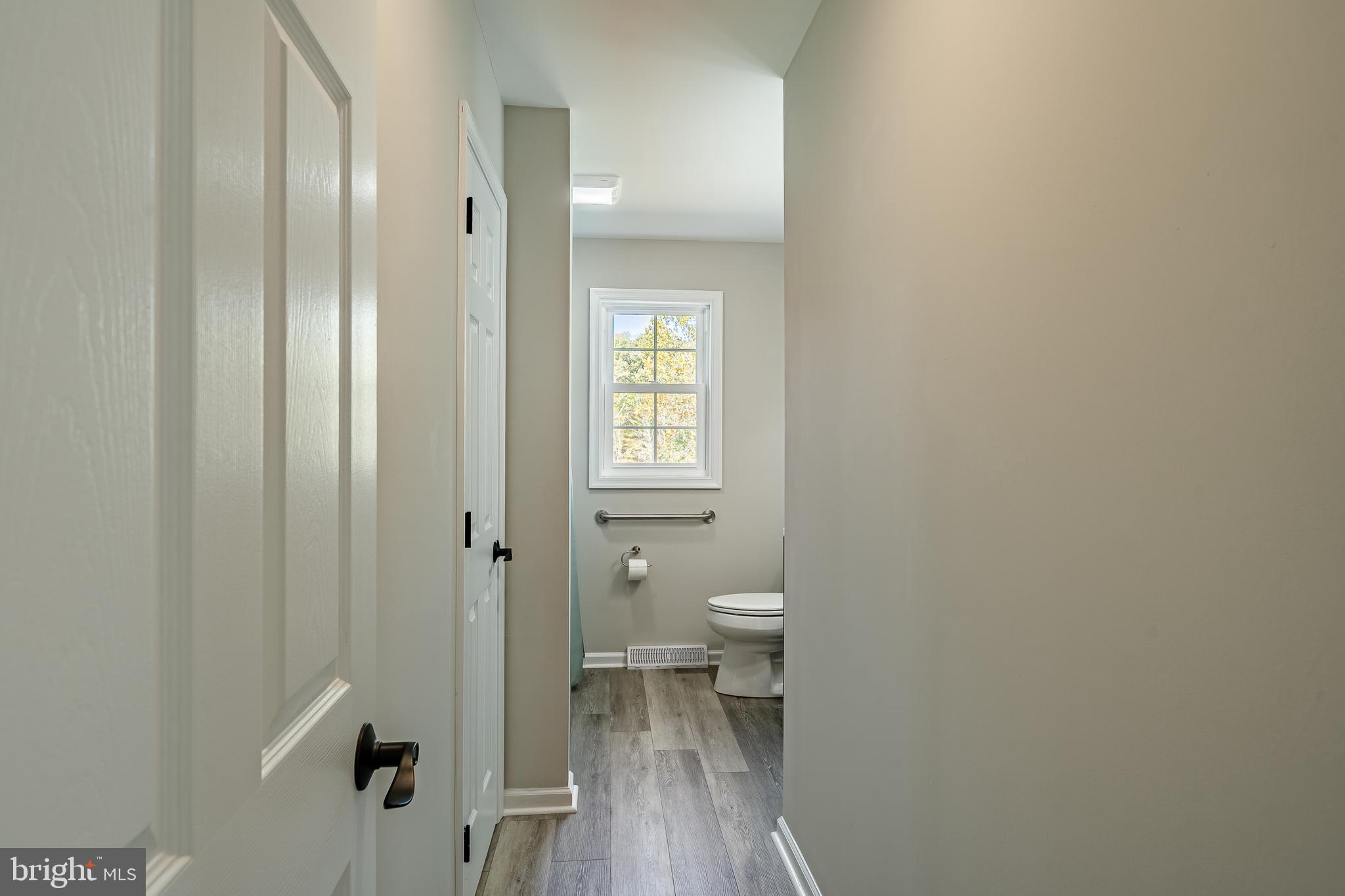 134 Little Road Barto, PA 19504 - Photo 15 of 28 Gallery Image 15