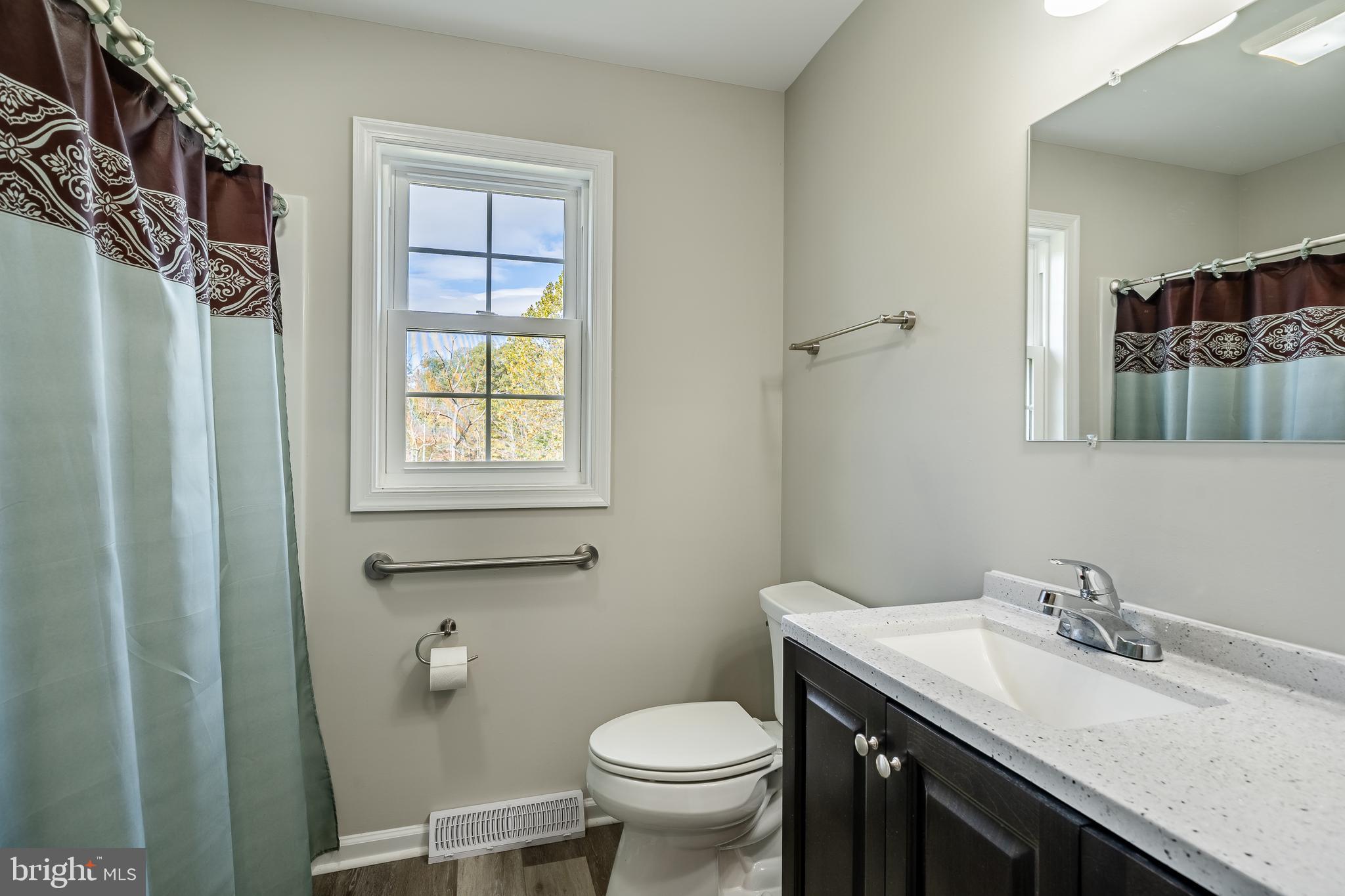 134 Little Road Barto, PA 19504 - Photo 16 of 28 Gallery Image 16