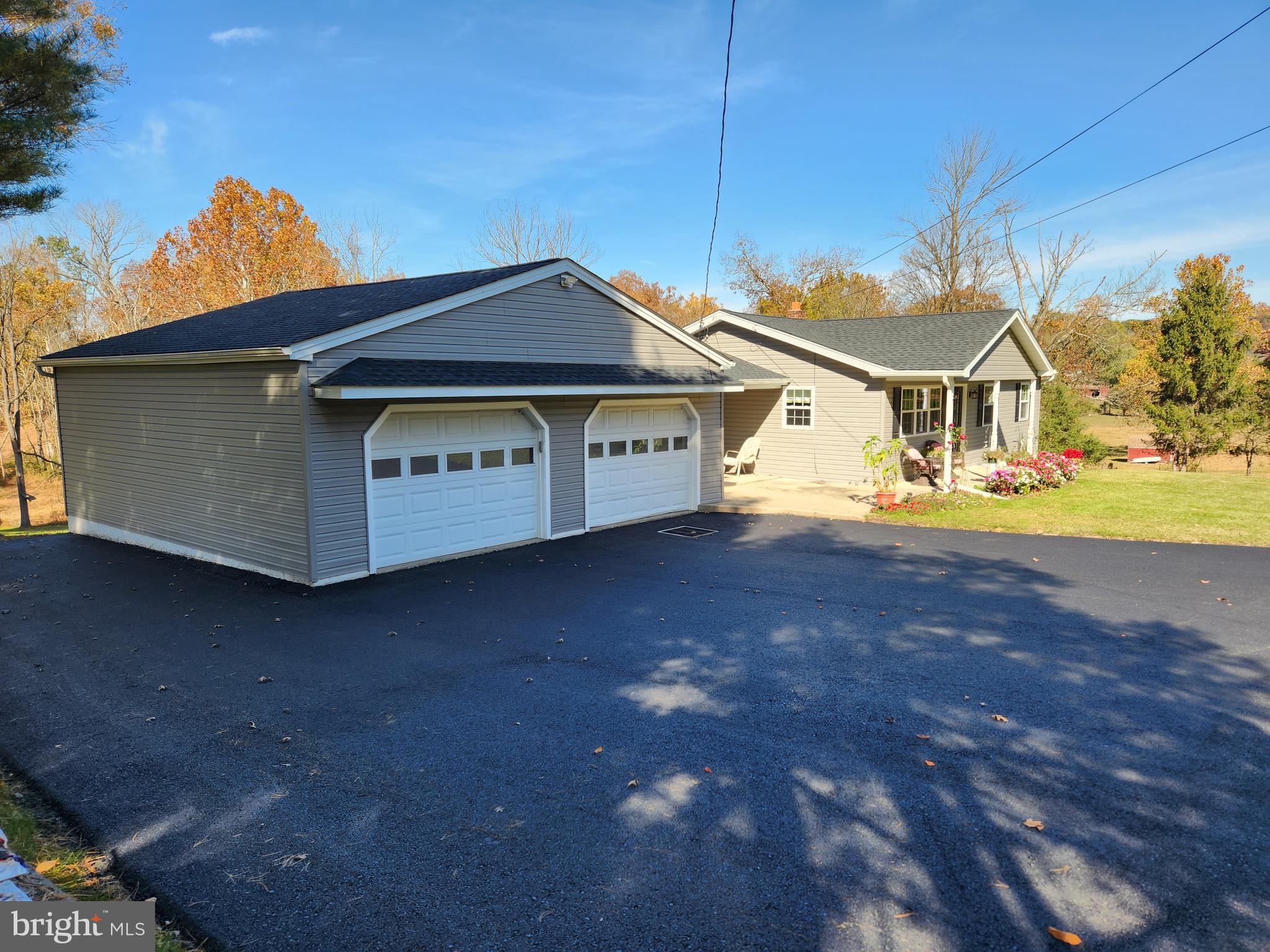 134 Little Road Barto, PA 19504 - Photo 2 of 28 Gallery Image 2