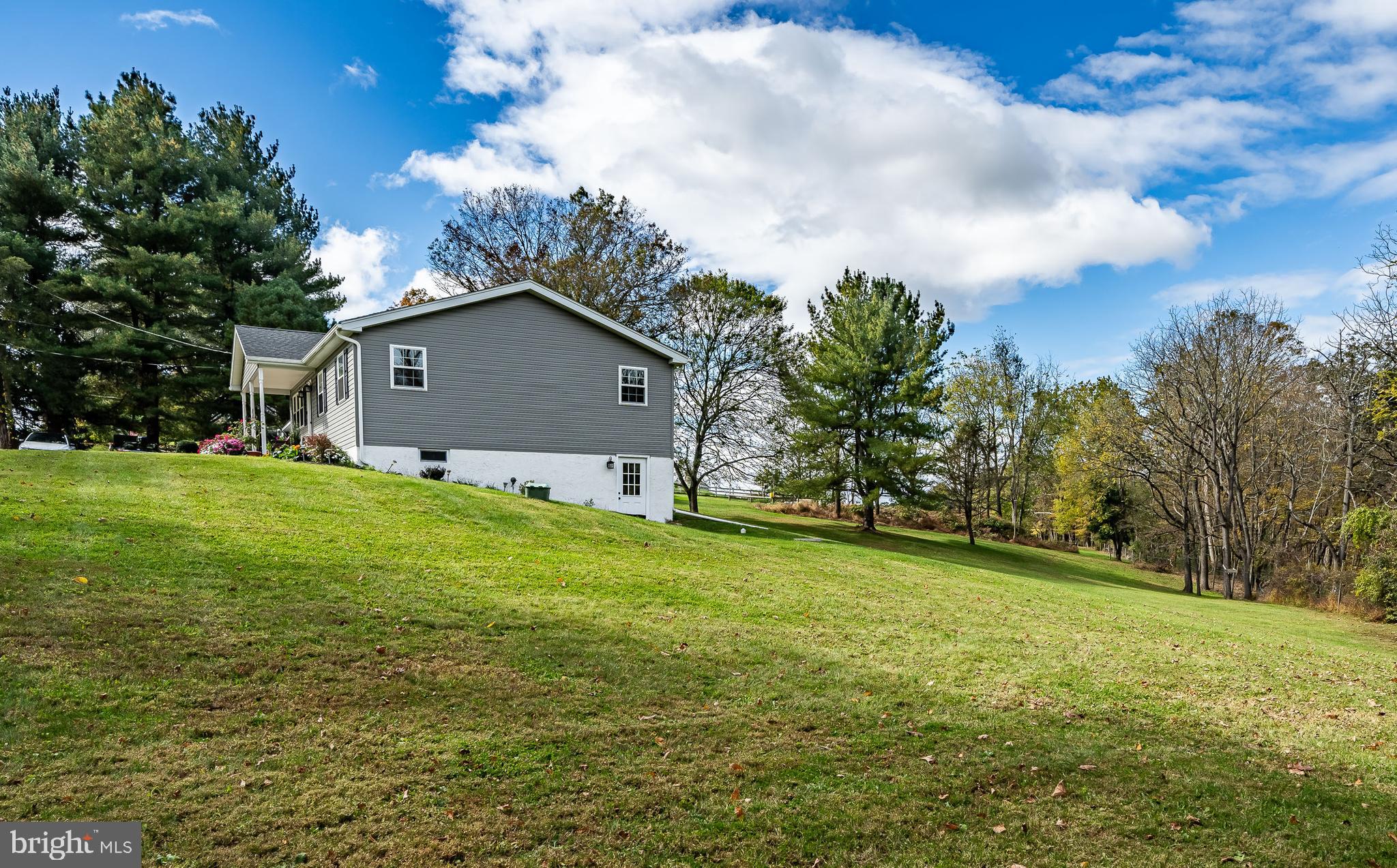 134 Little Road Barto, PA 19504 - Photo 21 of 28 Gallery Image 21