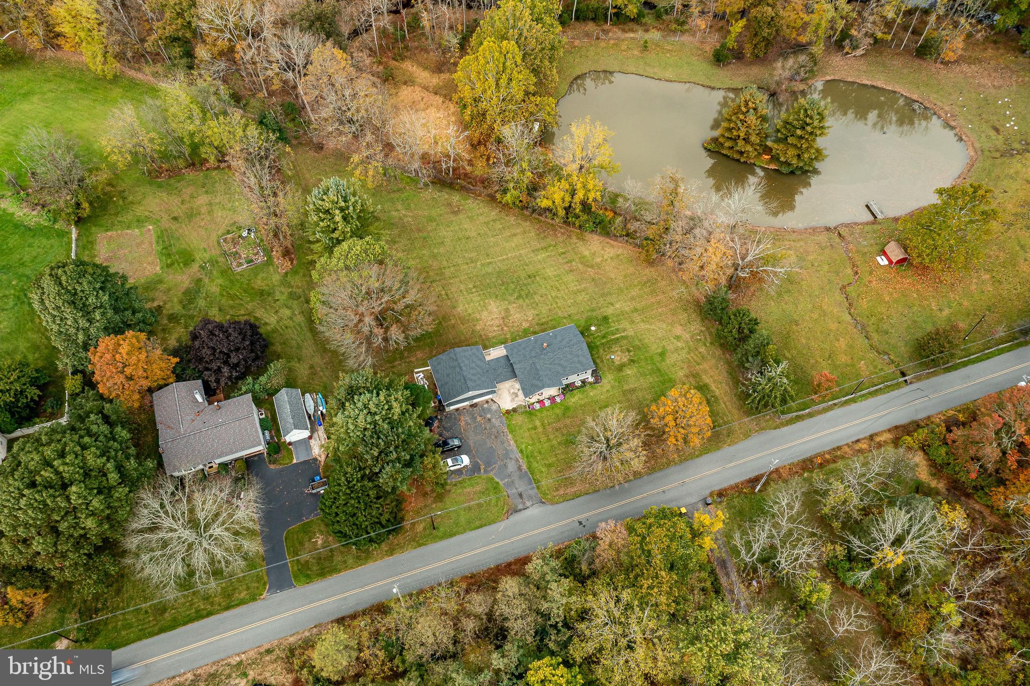 134 Little Road Barto, PA 19504 - Photo 27 of 28 Gallery Image 27