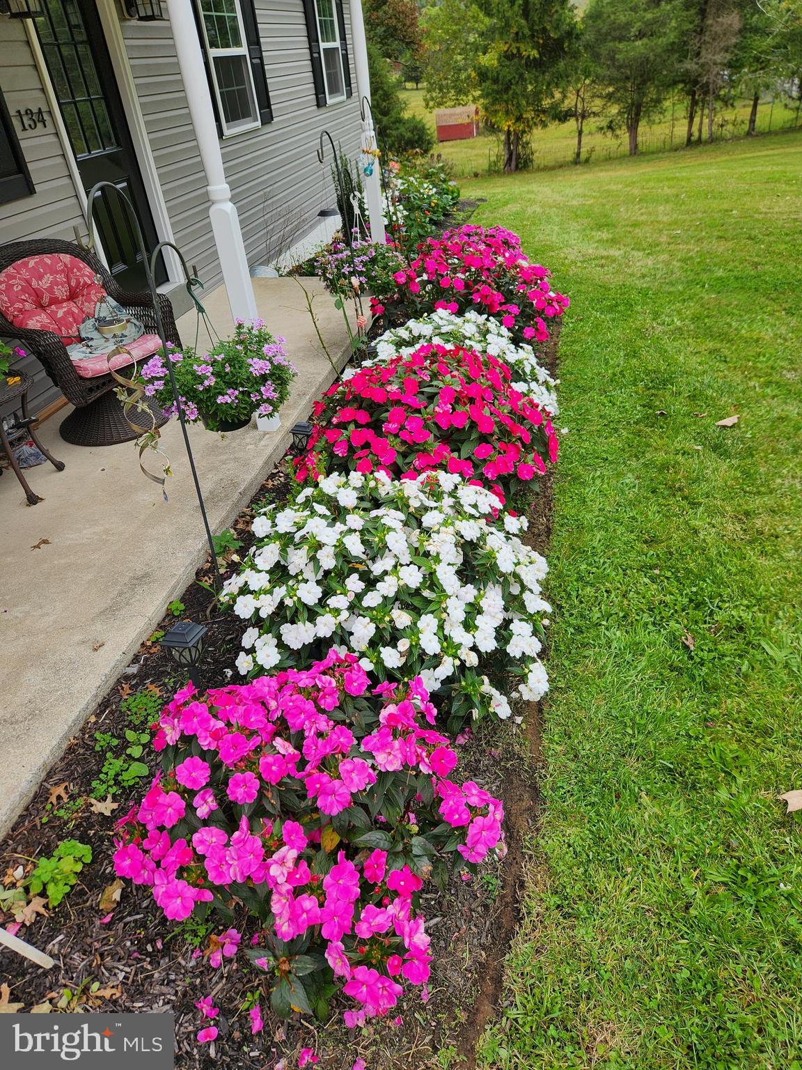 134 Little Road Barto, PA 19504 - Photo 4 of 28 Gallery Image 4