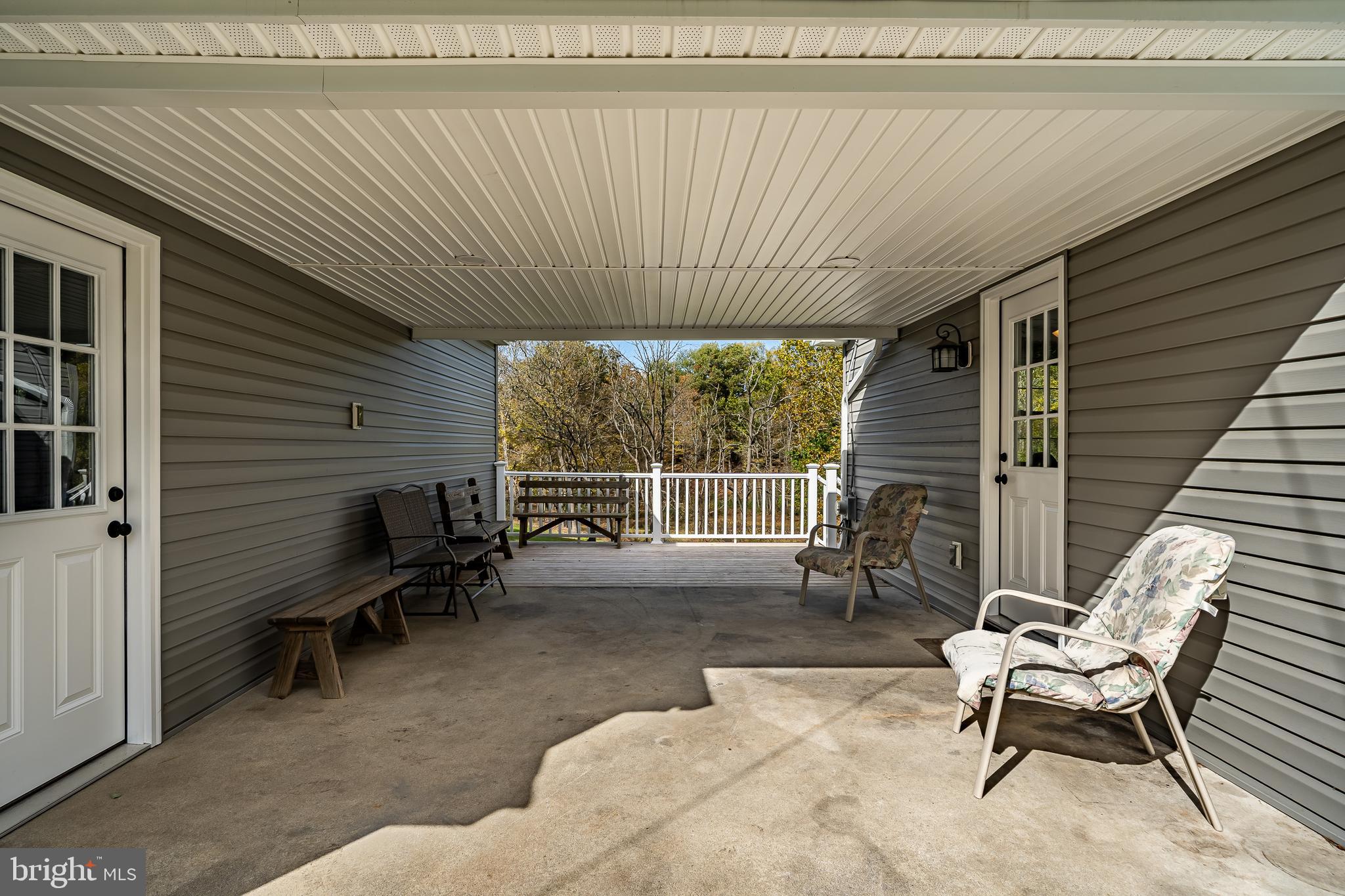 134 Little Road Barto, PA 19504 - Photo 5 of 28 Gallery Image 5