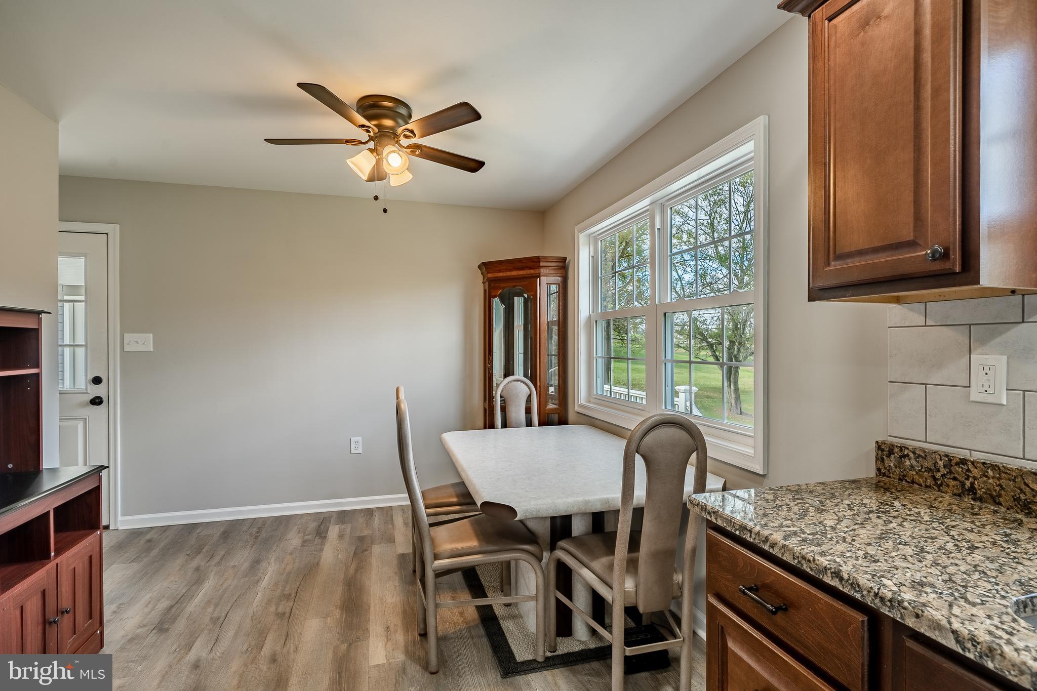 134 Little Road Barto, PA 19504 - Photo 8 of 28 Gallery Image 8