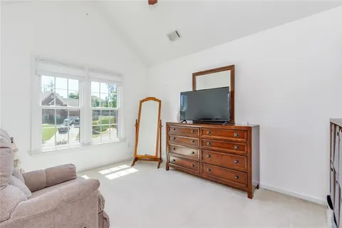 $645,000 | 320 Hillside Manor Drive Northeast, Sugar Hill, GA 30518