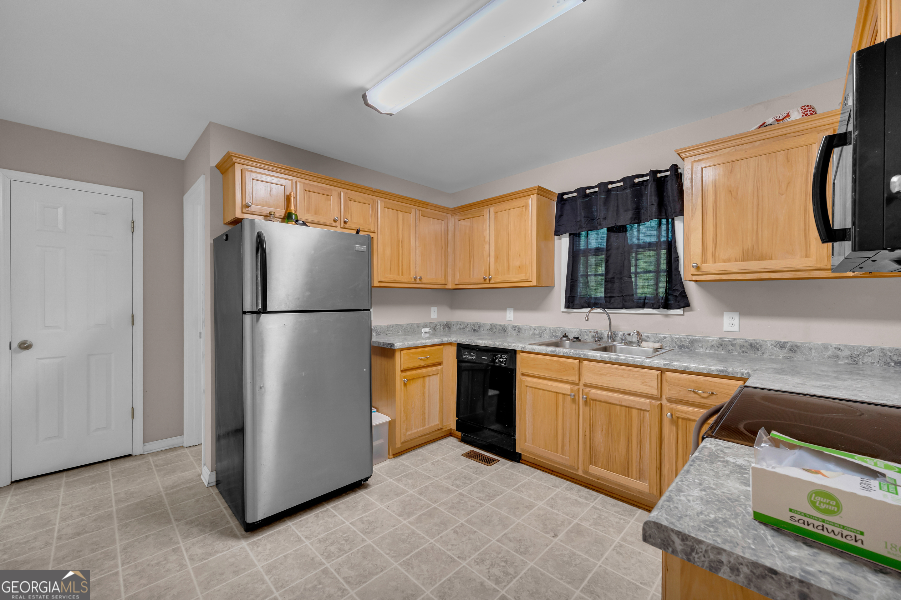 26 Candlestick Drive Hull, GA 30646 - Photo 15 of 43