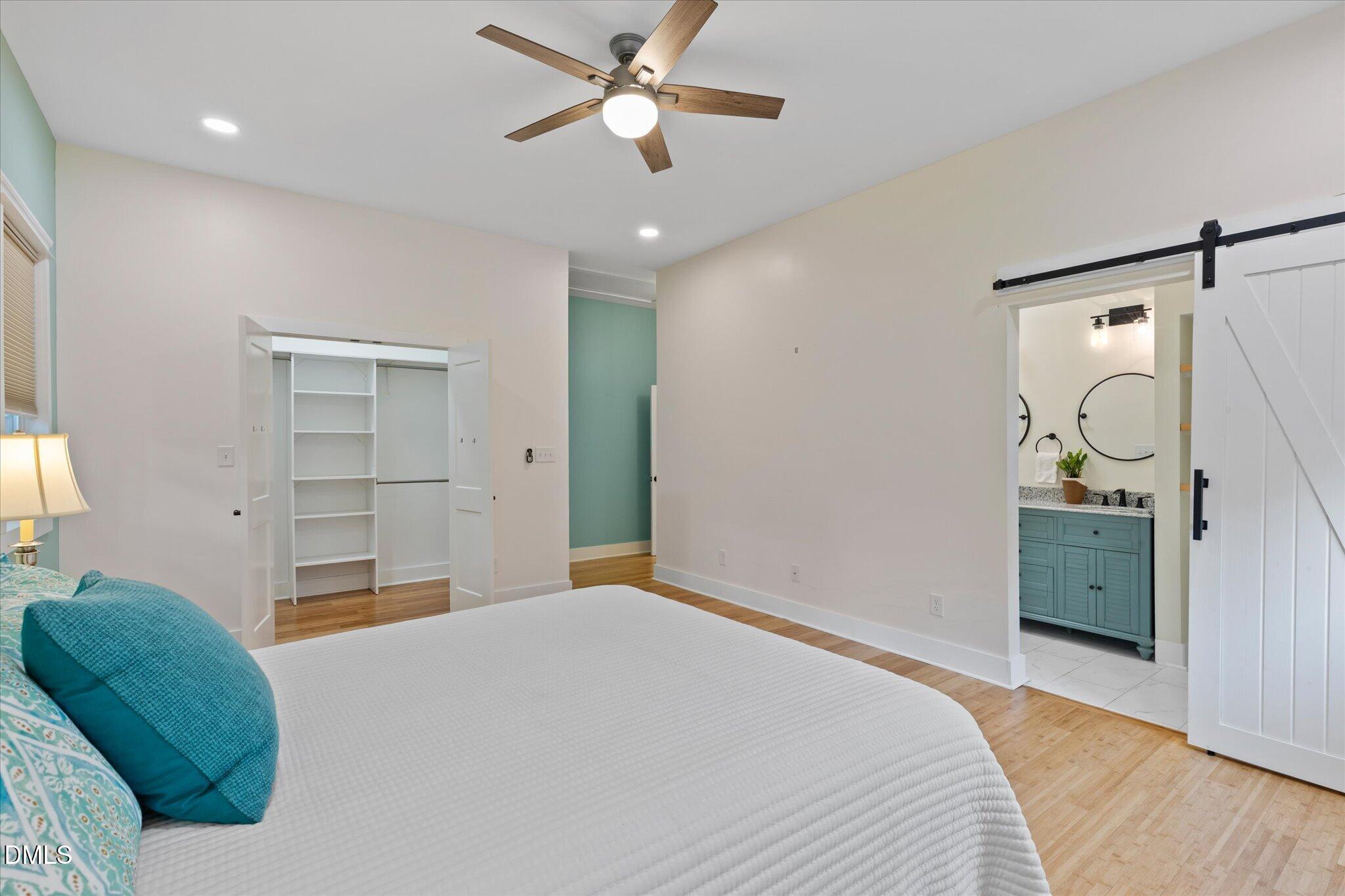 1007 Rosedale Avenue Durham, NC 27707 - Photo 25 of 44