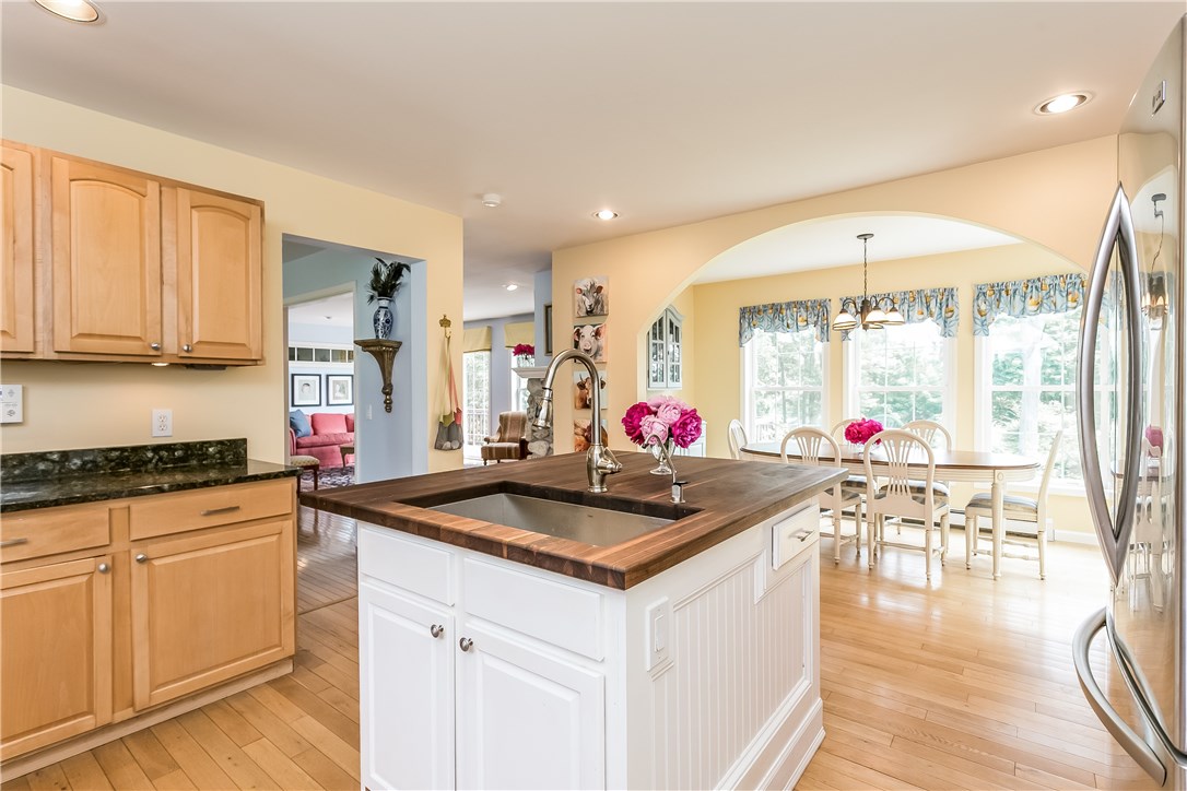 25 N Road North Kingstown, RI 02874 - Photo 11 of 39 Gallery Image 11