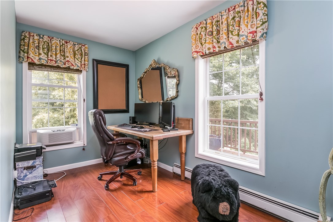 25 N Road North Kingstown, RI 02874 - Photo 12 of 39 Gallery Image 12