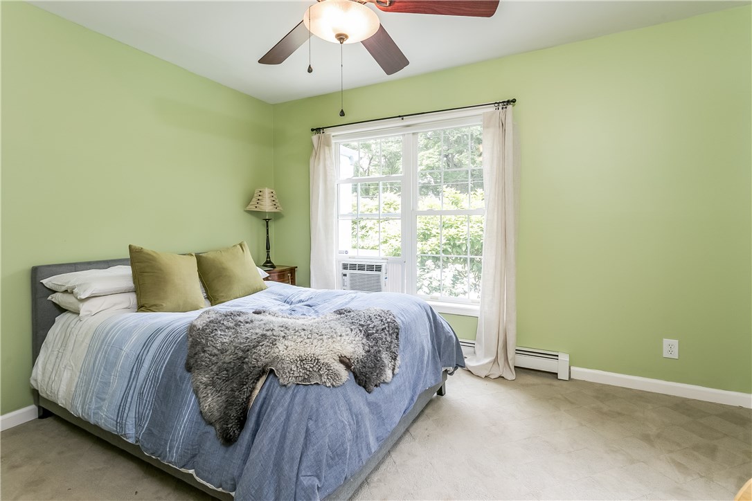 25 N Road North Kingstown, RI 02874 - Photo 13 of 39 Gallery Image 13