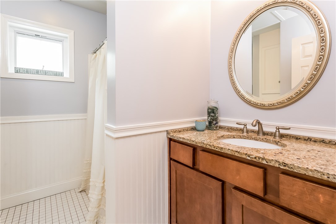 25 N Road North Kingstown, RI 02874 - Photo 14 of 39 Gallery Image 14