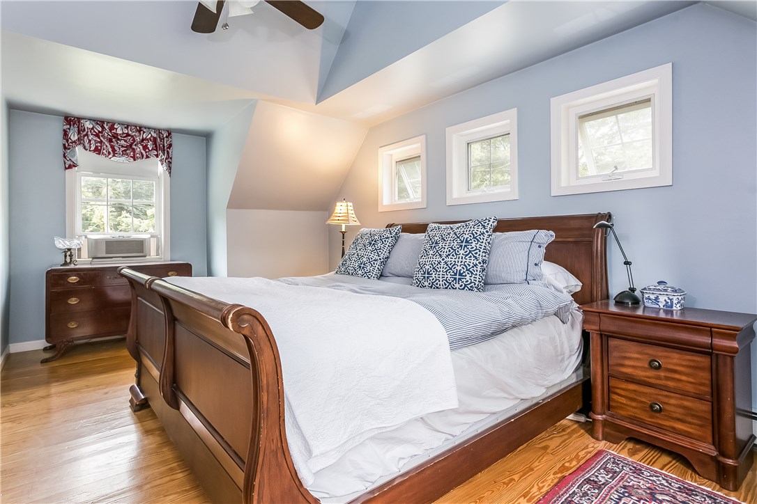 25 N Road North Kingstown, RI 02874 - Photo 15 of 39 Gallery Image 15