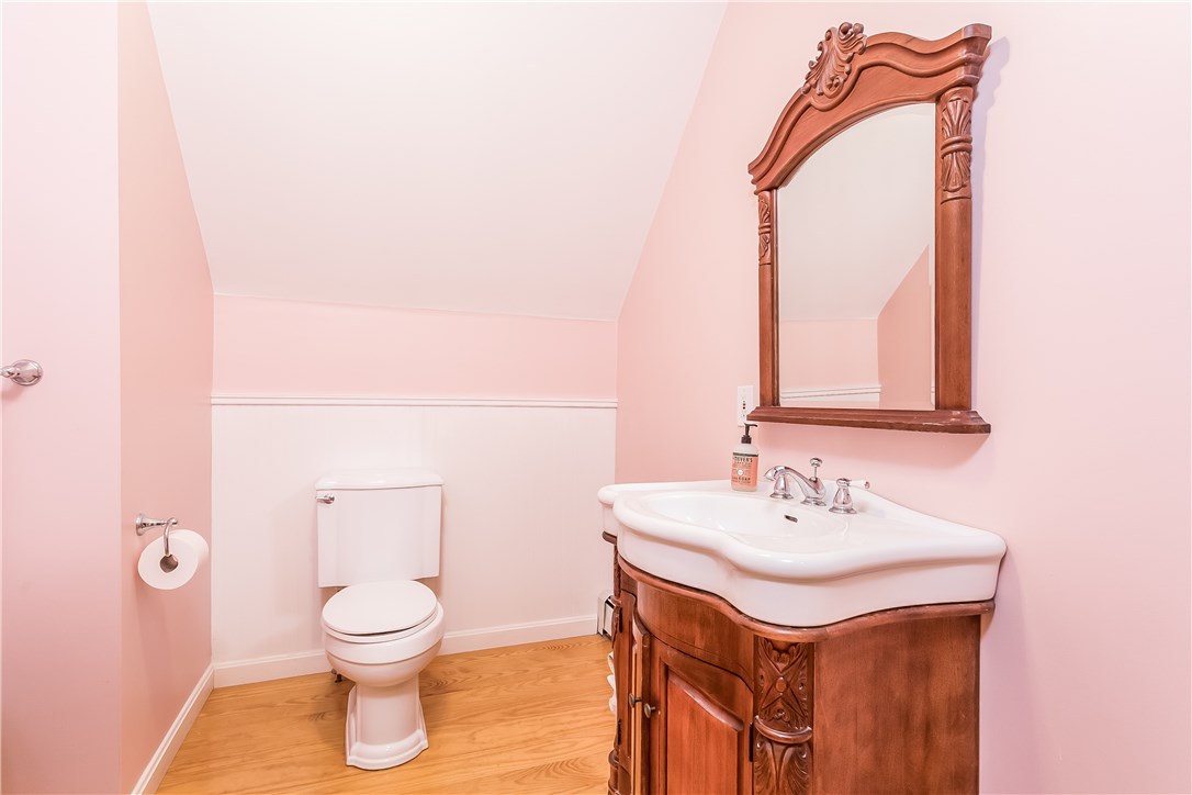 25 N Road North Kingstown, RI 02874 - Photo 16 of 39 Gallery Image 16