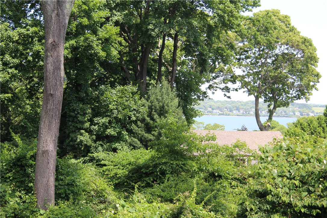 25 N Road North Kingstown, RI 02874 - Photo 2 of 39 Gallery Image 2