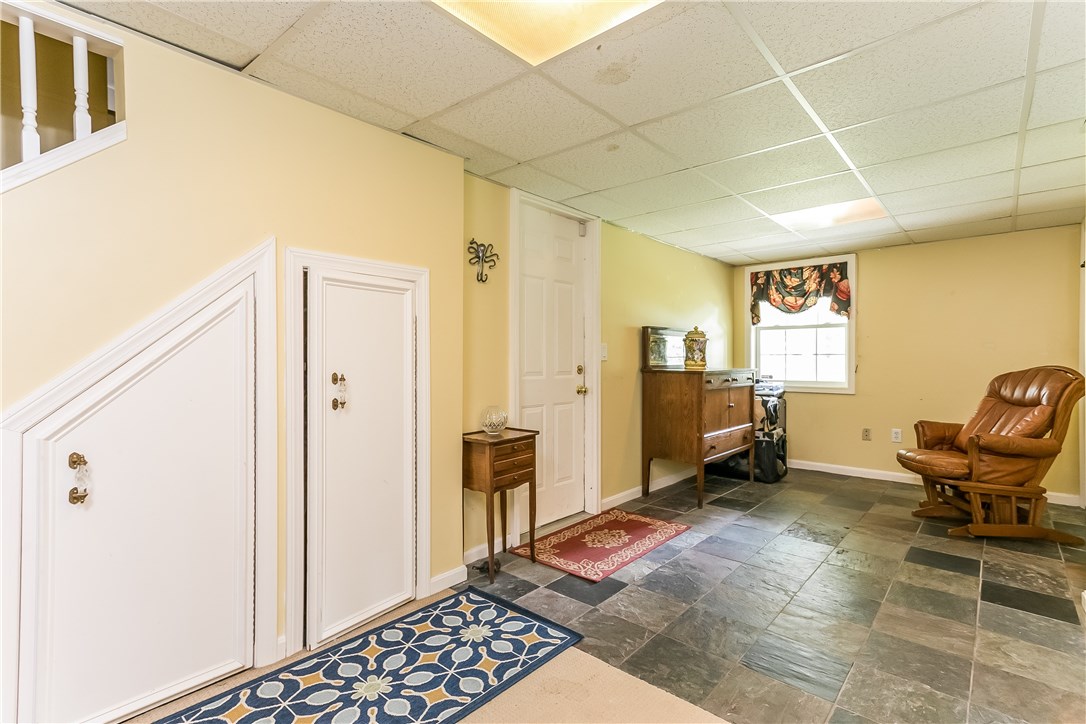 25 N Road North Kingstown, RI 02874 - Photo 21 of 39 Gallery Image 21