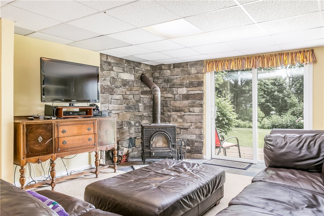 25 N Road North Kingstown, RI 02874 - Photo 22 of 39 Gallery Image 22