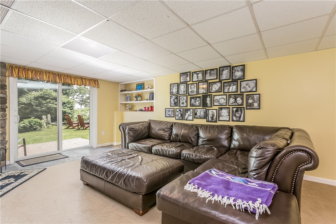 25 N Road North Kingstown, RI 02874 - Photo 23 of 39 Gallery Image 23