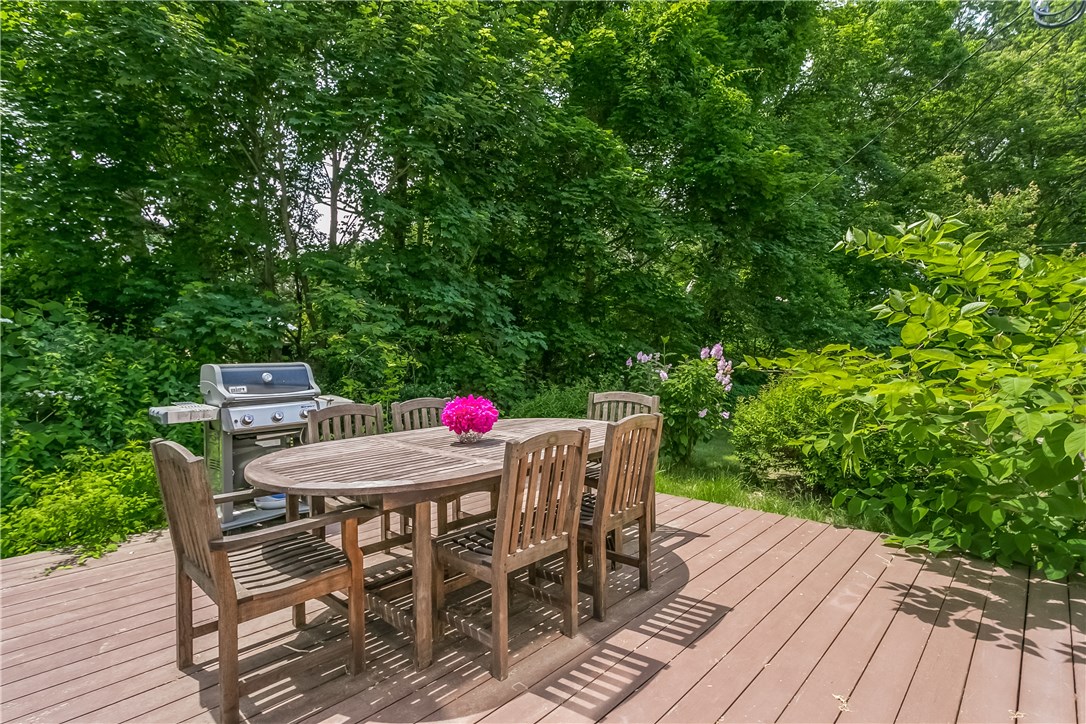 25 N Road North Kingstown, RI 02874 - Photo 24 of 39 Gallery Image 24
